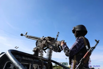 எண்ணெய் ஏற்றுமதிக்கு அதிரடியாகத் திட்டமிட்ட சவுதி அரேபியா: மொத்தமாக முடித்த ஹவுதிகள்