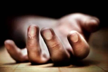 திருமணம் செய்ய இருந்த இளைஞர் தீக்குளித்து உயிரிழப்பு - அதிர்ச்சியடைந்த பொதுமக்கள்