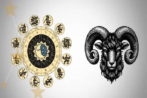 நன்றியுணர்வு துளியும் இல்லாத 3 ராசியினர்... இவர்களிடம் ஜாக்கிரதை! | Which Zodiac Signs Never Show Gratitude