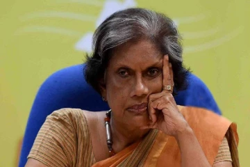 சுதந்திரக்கட்சியின் முக்கியஸ்தர்களுடன் சந்திரிகா நடத்திய பேச்சுவார்த்தை-அடுத்த நகர்வுக்கான திட்டங்கள் ஆரம்பம்