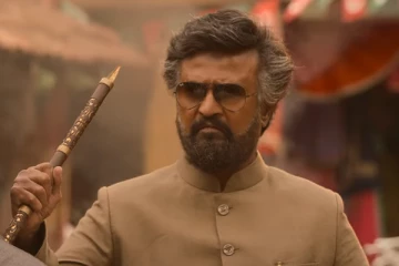 ரசிகர்கள் எதிர்பார்த்து காத்திருந்த லால் சலாம் படத்தின் ட்ரெய்லர் இதோ