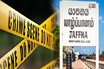 யாழில் ஆலய நிகழ்வில் நிகழ்த்தப்பட்ட பெரும் கொடூரம் ; 150 தையல்களுடன் தப்பிப்பிழைத்த உயிர்