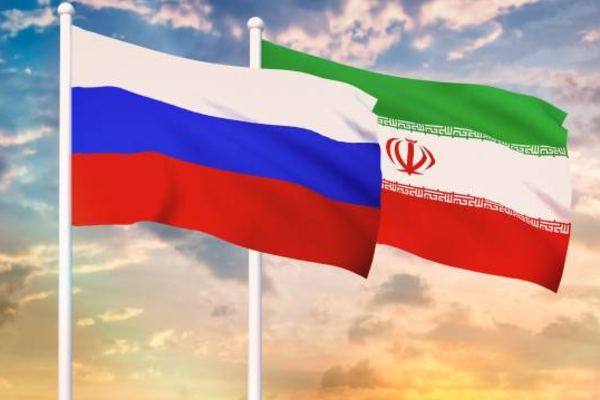 அமெரிக்காவின் கோர தாக்குதல்! ரஷ்யா - ஈரான் கடும் கண்டனம் | Us Attacks Venezuela Russia Iran Condemn Action