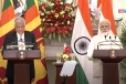 ரணில் சந்திப்பில் அசத்திய பிரதமர் மோடி - தமிழர்களுக்கு நற்செய்தி