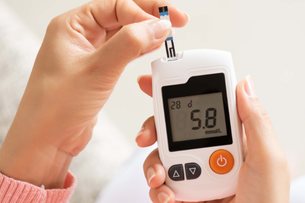 දියවැඩියාවද? ගෙදරදිම සීනි චෙක් කරන ඔයාට විශේෂයි | Home Blood Sugar Testing For Diabetes Care දියවැඩියාවද? ගෙදරදිම සීනි චෙක් කරන ඔයාට විශේෂයි | Home Blood Sugar Testing For Diabetes Care