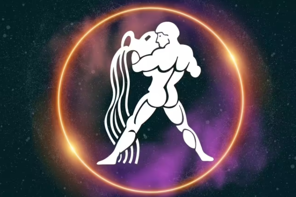 சனிபகவான்-சூரியனின் பூரண ஆசியால் கோடீஸ்வர அதிர்ஷ்டத்தை பெறப்போகும் ராசிகள் இவங்கதான் | Zodiac Signs Set For Massive Wealth Luck சனிபகவான்-சூரியனின் பூரண ஆசியால் கோடீஸ்வர அதிர்ஷ்டத்தை பெறப்போகும் ராசிகள் இவங்கதான் | Zodiac Signs Set For Massive Wealth Luck