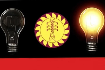 දවල්ටයි රෑටයි සිදුකරන කැපිල්ල ගැන සුබ ආරංචියක්.