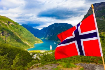 நார்வே விசாவிற்கு விண்ணப்பிப்பது எப்படி.? தேவையான ஆவணங்கள், விதிமுறைகள்...