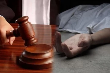 வவுனியா நீதிமன்றத்தால் பிணையில் விடுவிக்கப்பட்ட நபர் உயிரிழப்பு