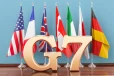 වහාම ලෝක බලවතුන් රැස්වෙයි - G7 එක්වී තීරණාත්මක සාකච්චාවක්
