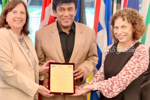 மலையக மக்களின் உரிமைகள்! ஐரோப்பிய ஒன்றியத்திடம் மனோ கணேசன் விடுத்துள்ள கோரிக்கை | Link Land Ownership Gsp Plus Tax Concession மலையக மக்களின் உரிமைகள்! ஐரோப்பிய ஒன்றியத்திடம் மனோ கணேசன் விடுத்துள்ள கோரிக்கை | Link Land Ownership Gsp Plus Tax Concession