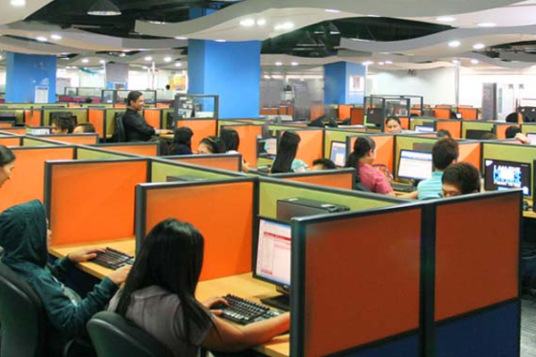 அரச ஊழியர்களுக்கு வழங்கப்பட்டுள்ள அறிவுறுத்தல் | Government Employee Srilanka Public Worker Pension