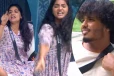 Bigg Boss: அம்பலமான அன்ஷிதாவின் சுயரூபம்! ஆட்டத்தை ஆரம்பித்த முத்துகுமரன்