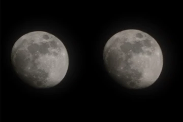 நாளை வானில் தென்படும் சந்திர கிரகணம்... கிரகண நேரத்தில் என்ன செய்யலாம்?