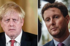 பிரெக்சிட் மூலம் பிரித்தானியா தன்னைத் தானே தண்டித்துக் கொள்கிறது! பிரான்ஸ் அதிரடி