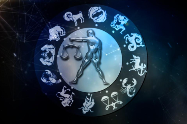 புதன், செவ்வாய் பூரண சேர்க்கை ; இந்த இராசிகாரர்களுக்கு தலைவிதியே மாறும் வாய்ப்புண்டு | Mercury And Mars Perfect Conjunction