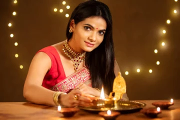 2023 புத்தாண்டு பிறக்கையில் துன்பங்கள் நீங்க.... இந்த தீபத்தை மட்டும் மறக்காமல் ஏற்றி விடுங்கள்!