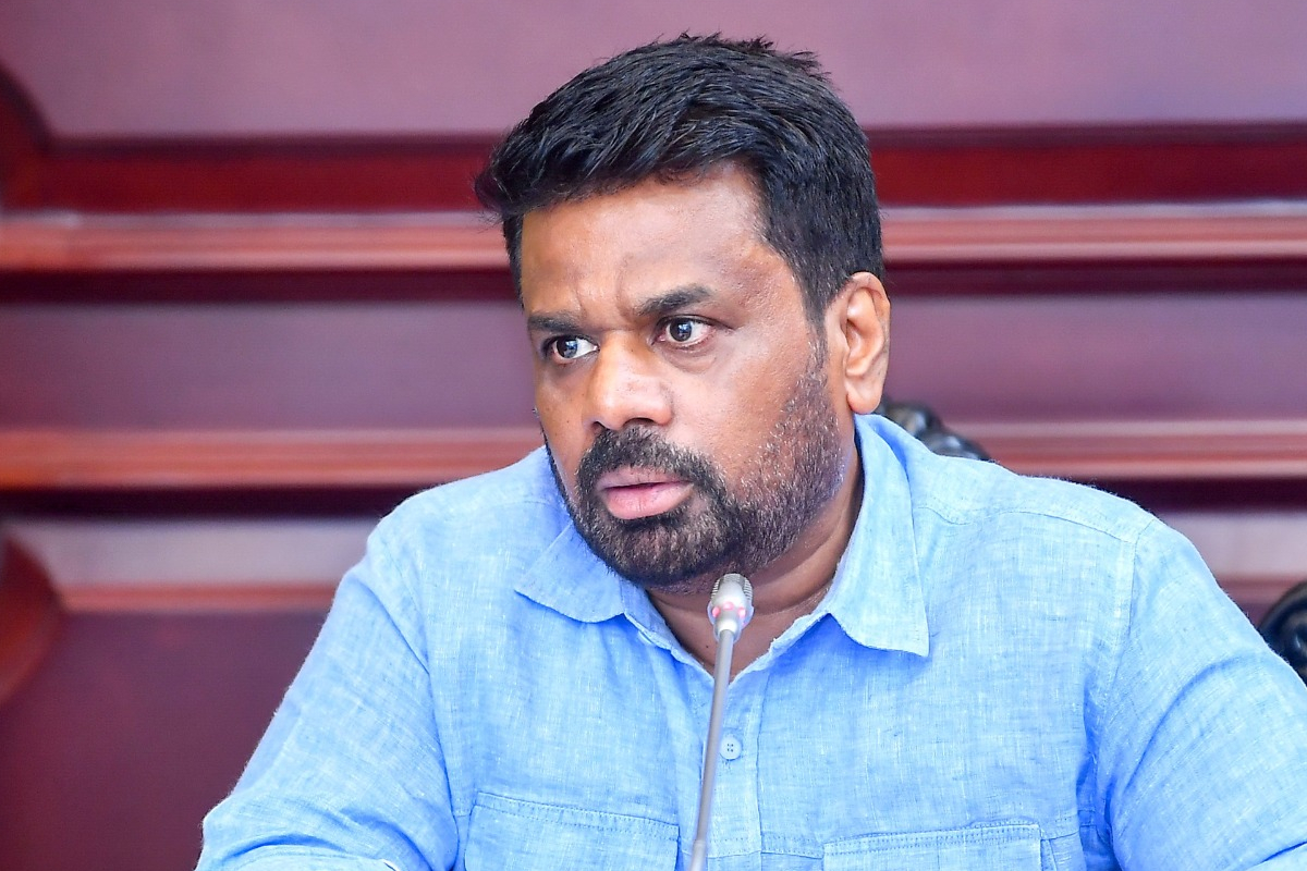 சொத்து வரி விதிப்பு! IMF - இன் வலியுறுத்தலுக்கும் அரசாங்கத்துக்கும் இடையே கருத்து வேறுபாடு | Disagreement Between The Imf S Insistence Govt