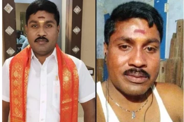 பிக் பாஸ் நிகழ்ச்சியில் ஜிபி முத்து - குழந்தைகளை விட்டு இருக்க முடியாது: ரசிகர்கள் கேட்ட கேள்விக்கு நேரடியாக அவரே சொன்ன விளக்கம்