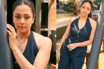 අන්තර්ජාලයේ කැළඹු ජෝ ගේ අලුත්ම වෛරල් ටික මෙන්න