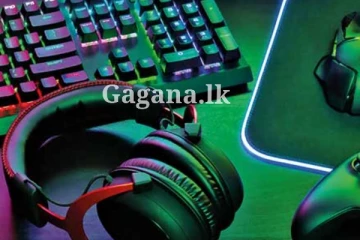 පරිගණක ක්‍රීඩා සඳහා දැඩිව ඇබ්බැහි වූ සරසවි සිසුවෙක් සියදිවි නසා ගනී.