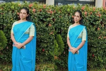 மட்டு. பல்கலைக்கழக மாணவியின் விபரீத முடிவால் அதிர்ச்சி!