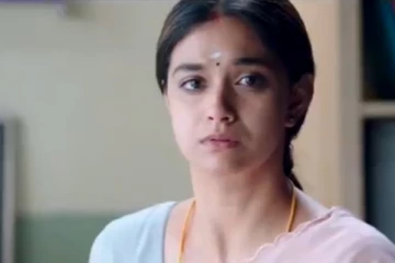 அண்ணாத்த படமா சீரியலா? ரஜினி-கீர்த்தி-நயனை வெச்சி செய்யும் நெட்டிசன்கள்.