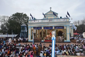 மடு திருவிழா தொடர்பில் வெளிவந்த முக்கிய தகவல்