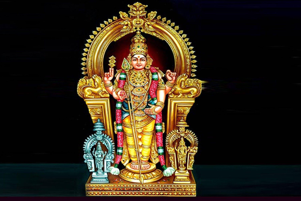 எந்த முருகன் கோவிலுக்கு சென்றால் என்ன பலன் என்று தெரியுமா ? | Which Murugan Temple To Visit For Blessings எந்த முருகன் கோவிலுக்கு சென்றால் என்ன பலன் என்று தெரியுமா ? | Which Murugan Temple To Visit For Blessings
