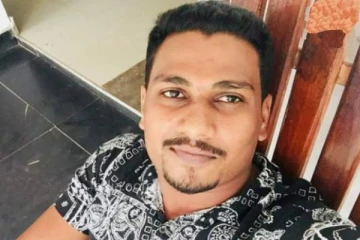 வவுனியா விபத்தில் மரணமடைந்த இளைஞர்: பரிசோதனையில் வெளியான அதிர்ச்சி தகவல்