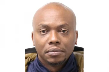 லண்டன் ஆடம்பர குடியிருப்பில் வாழ்ந்துவந்த கனேடியரை கைது செய்த பொலிசார்: அதிர்ச்சிப் பின்னணி