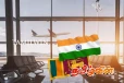 திருச்சி - இலங்கை இடையே கூடுதல் விமான சேவை ஆரம்பம்