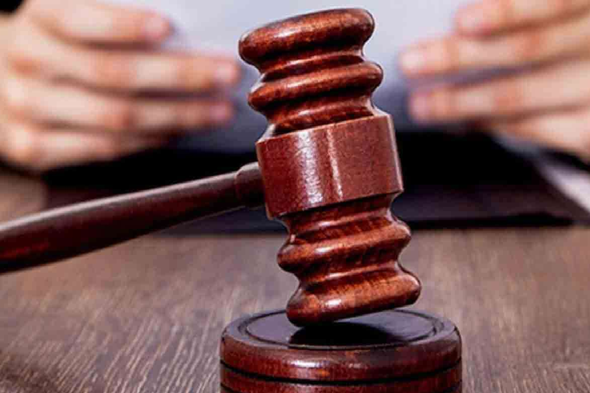 கனடாவில் இந்திய மாணவரை சுட்டுக் கொன்றவருக்கு நேர்ந்த கதி ; நீதிமன்றின் அதிரடி உத்தரவு | Fate Of Man Who Shot Indian Student In Canada