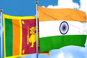 இலங்கை மீதான தலையீடு - வெளிப்படையாக அறிவித்தது இந்தியா