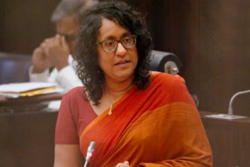 ஐந்தாம் ஆண்டு புலமைப்பரிசில் நிறுதப்படுகிறதா?