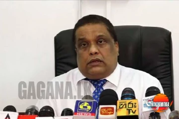 රටක් පාලනයට මොළේ තිබ්බහම ඇති රනිල්ට ප්‍රතිකාර කරහම තරුණ ජවයක් එනවා - වෛද්‍ය බෙල්ලන