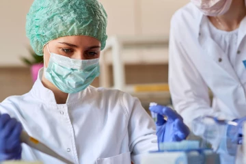 இலங்கையில் வீரியம் கொண்ட புதிய கொவிட் பிறழ்வொன்று அடையாளம்