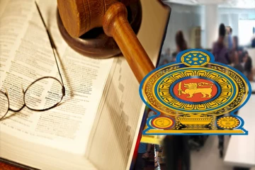 தேர்தல் விதிமுறைகளை மீறும் அரச அதிகாரிகள்- நடவடிக்கை எடுக்க கோரிக்கை