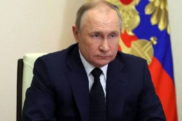 ரஷ்யாவால் ஐரோப்பிய நாடுகளுக்கு அடுத்த பேரிடி... விளாடிமிர் புடின் எடுத்த ஒற்றை முடிவு