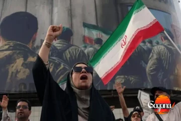 "මට දවල් රෑ දෙකම එක වගේ. මට ගල් වෙලා වගේ දැනෙන්නේ.."