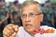தமிழ் மக்கள் தொடர்பில் உலகிற்கு சுமந்திரன் வெளிப்படுத்திய முக்கிய செய்தி!