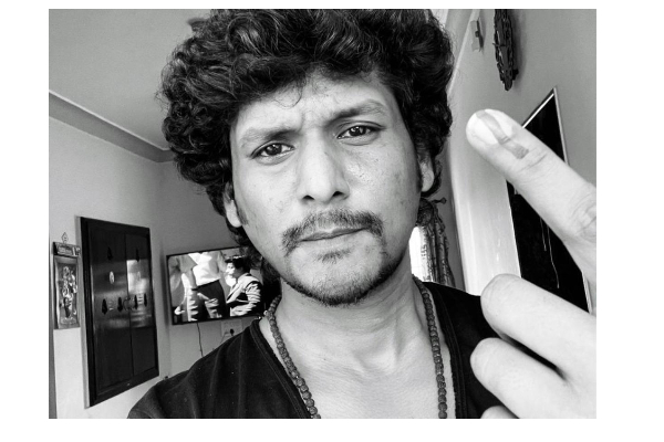 ரஜினிக்காக இயக்குனர் லோகேஷ் எழுதிய கதை ! ஆனால் விக்ரம்-ஆக மாறியது ஏன் தெரியுமா? | Lokesh Did Story For Rajinikanth