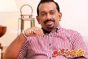 அநுரகுமார தலைமையிலான அரசாங்கத்தில் பொருளாதார வீழ்ச்சி ஏற்படும்! மஹிந்தானந்த