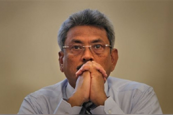 சட்ட பின்னணியை ஆராயாமல் அறிக்கையிட வேண்டாம்: சபாநாயகர் கோரிக்கை | Report Legal Background Check Speaker Demands