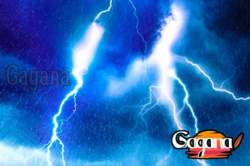 කාලගුණ විද්‍යා දෙපාර්තමේන්තුවෙන් අවවාදාත්මක නිවේදනයක්