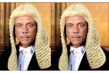 புதிய சட்டமா அதிபராக சஞ்சய் ராஜரட்ணம் எப்போது பதவியேற்பார்?