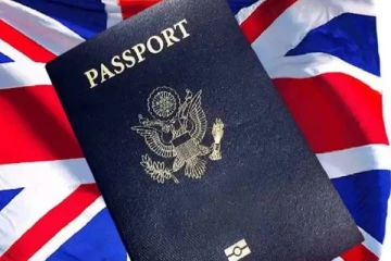 பிரித்தானியாவின் விசா கட்டண உயர்வு அமுல்... வெளிநாட்டவர்களுக்கு பாதிப்பு: முழுமையான தகவல்