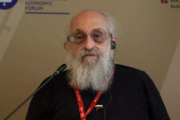 மீண்டும் சோவியத் யூனியன்... புடின் ஆதரவு நாடாளுமன்ற உறுப்பினர் உறுதி