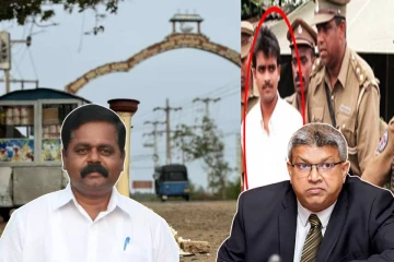 செம்மணி புதைகுழி விவகாரத்தில் மக்களைத் திசைதிருப்பக் கூடாது..! சிறீதரன்