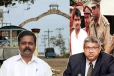 செம்மணி புதைகுழி விவகாரத்தில் மக்களைத் திசைதிருப்பக் கூடாது..! சிறீதரன்